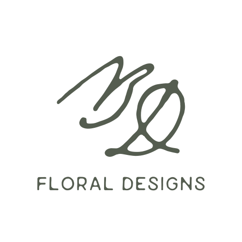 BD Floral Designs